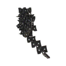 SHAC-40R - SHAC-40R - Tailings Return Elevator Chain