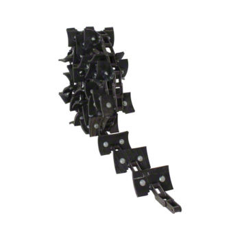 SHAC-40R - Tailings Return Elevator Chain