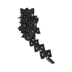 SHAC-60R - SHAC-60R - Tailings Return Elevator Chain
