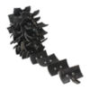 SHAC-62G - Clean Grain Elevator Chain