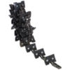 SHAC-FGE - Clean Grain Elevator Chain