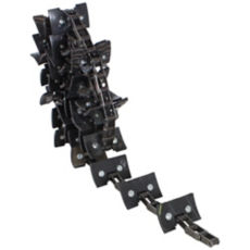 SHAC-FGE - SHAC-FGE - Clean Grain Chain