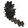 SHAC-L2G - Clean Grain Elevator Chain