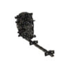 SHAC-LR - Tailings Return Elevator Chain