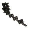 SHAC-NR - Tailings Return Elevator Chain