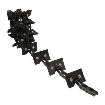 SHAC-NR - Tailings Return Elevator Chain