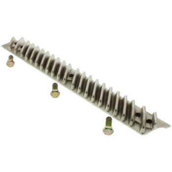 Cyinder and Separator Bars Replacement Parts | Shoup