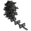 SHIH-1420G - Clean Grain Elevator Chain
