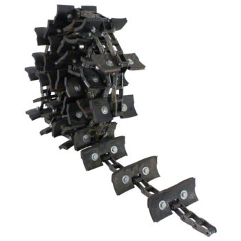 SHIH-1420G - Clean Grain Elevator Chain