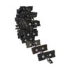SHIH-1440G2 - Clean Grain Elevator Chain