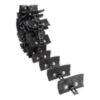 SHIH-1480G - Clean Grain Elevator Chain