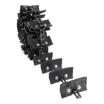 SHIH-1480G - Clean Grain Elevator Chain