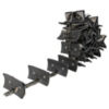 SHIH-8010G - Clean Grain Elevator Chain