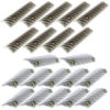 SHIH1440C - Cylinder Bars