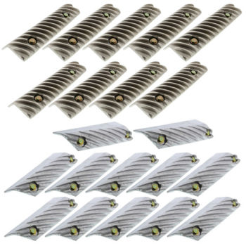 SHIH1440C - Cylinder Bars