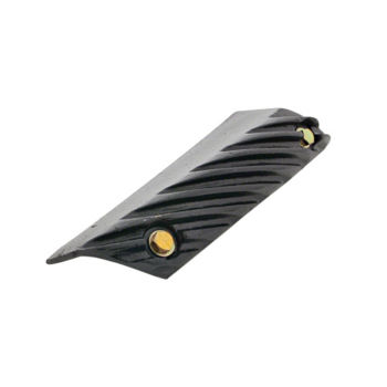 SHIH1440H - Helical Bar