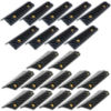 SHIH1440 - Cylinder Bars