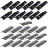 SHIH1480 - Cylinder Bars