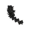 SHJD-6600G - Clean Grain Elevator Chain