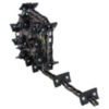 SHJD-6600R - Tailings Return Elevator Chain