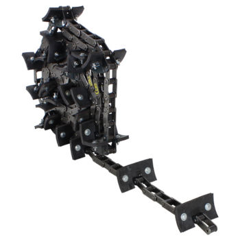 SHJD-6600R - Tailings Return Elevator Chain