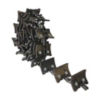 SHJD-9500G - Clean Grain Elevator Chain