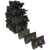 SHJD-9750G - Clean Grain Elevator Chain