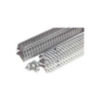 SHJD9600C - Cylinder Bars