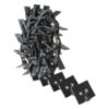 SHLE-470G - Clean Grain Elevator Chain