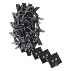 SHLE-470G - SHLE-470G - Clean Grain Chain
