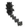 SHMF-410G - Clean Grain Elevator Chain