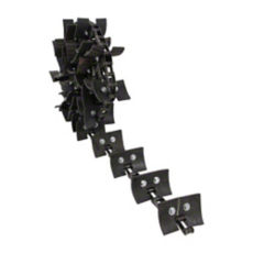 SHMF-410G - SHMF-410G - Clean Grain Chain