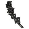 SHMF-410R - Tailings Return Elevator Chain