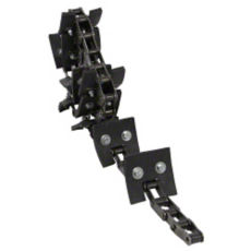 SHMF-410R - SHMF-410R - Tailings Return Elevator Chain
