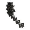 SHMF-550G - Clean Grain Elevator Chain