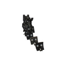 SHMF-750R - SHMF-750R - Tailings Return Elevator Chain