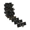 SHMF-8560G - Clean Grain Elevator Chain