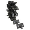SHMF-8560R - Tailings Return Elevator Chain