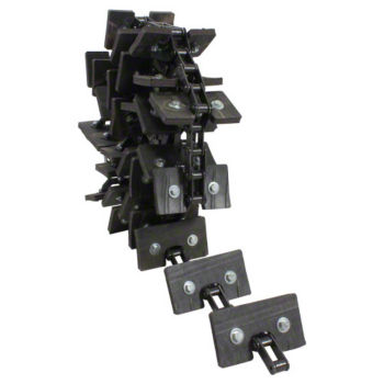 SHMF-8560Rsm?$$s7product$$&wid 