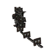 SHNH-TR95R - SHNH-TR95R - Tailings Return Elevator Chain