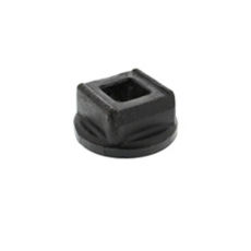 SHPA4167 - SHPA4167 - End Washer