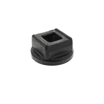 SHPA4167 - End Washer