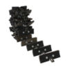 SHWH-7600G - Clean Grain Elevator Chain