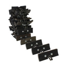 SHWH-7600G - SHWH-7600G - Clean Grain Chain