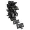 SHWH-7600R - Tailings Return Elevator Chain