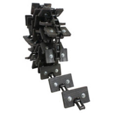 SHWH-7600R - SHWH-7600R - Tailings Return Elevator Chain