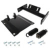 SK7000 - Heavy Duty Spring Kit