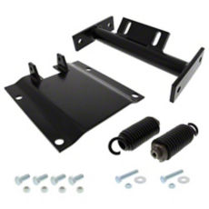 SK7000 - SK7000 - Heavy Duty Spring Kit