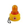 SL1000 - Yellow Strobe Lamp