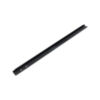 SL1440 - Feederhouse Slat